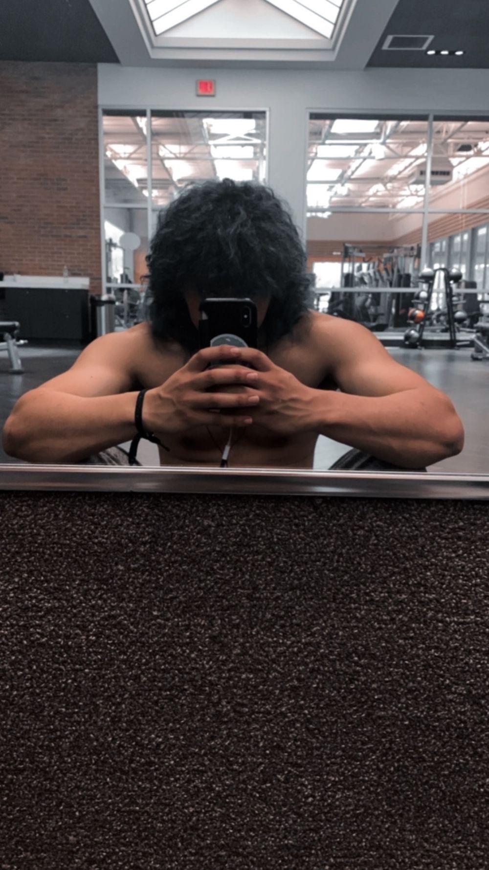 tonybiggassin OnlyFans profile picture