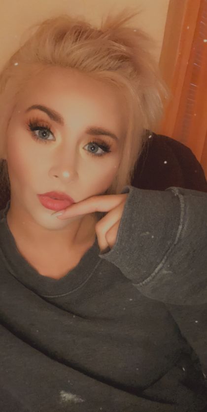 lexi_baby_blues OnlyFans picture