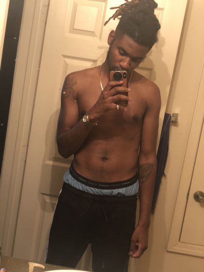 yunnoq OnlyFans picture