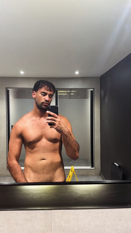 itsbigcockkhan OnlyFans picture
