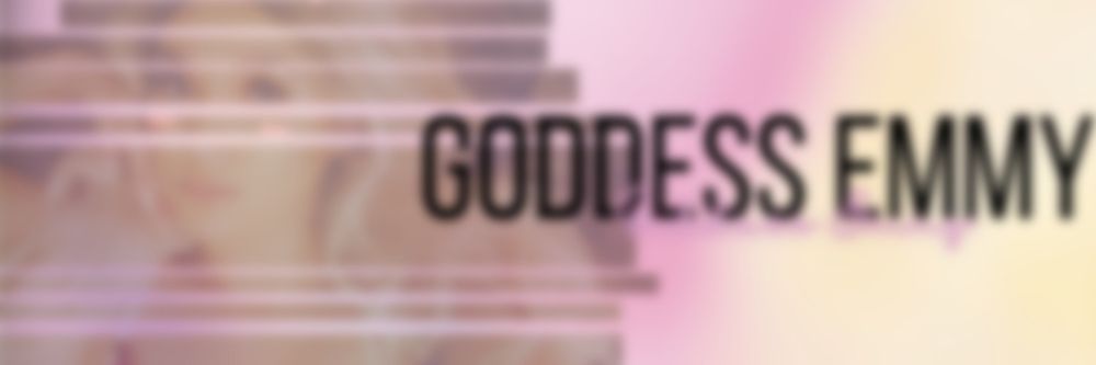 goddessemmycensored OnlyFans profile picture