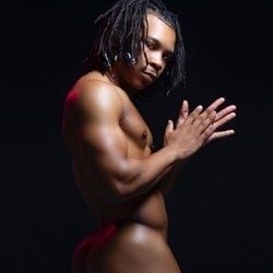 baudimvmt OnlyFans picture