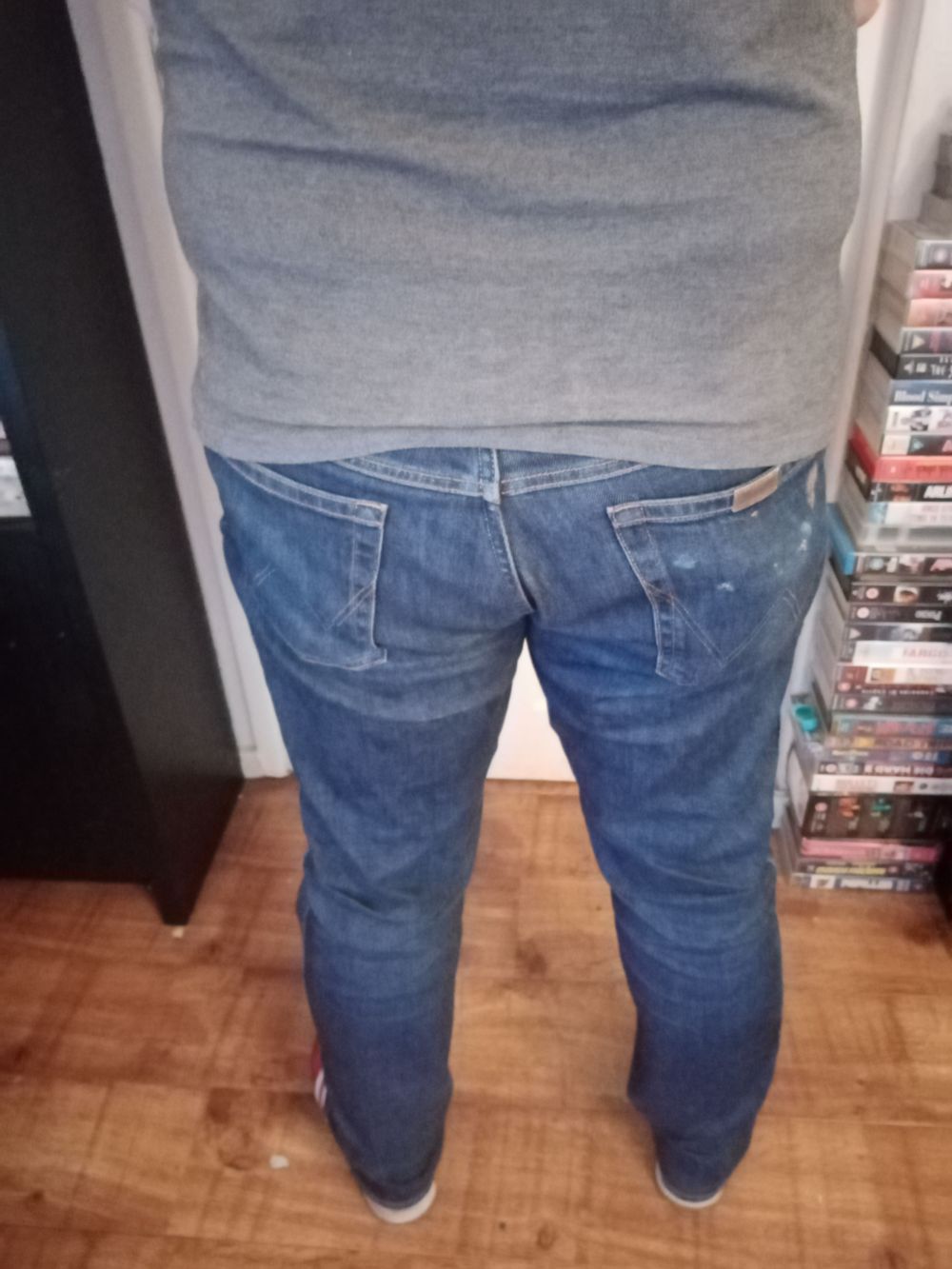 u86914669 OnlyFans profile picture