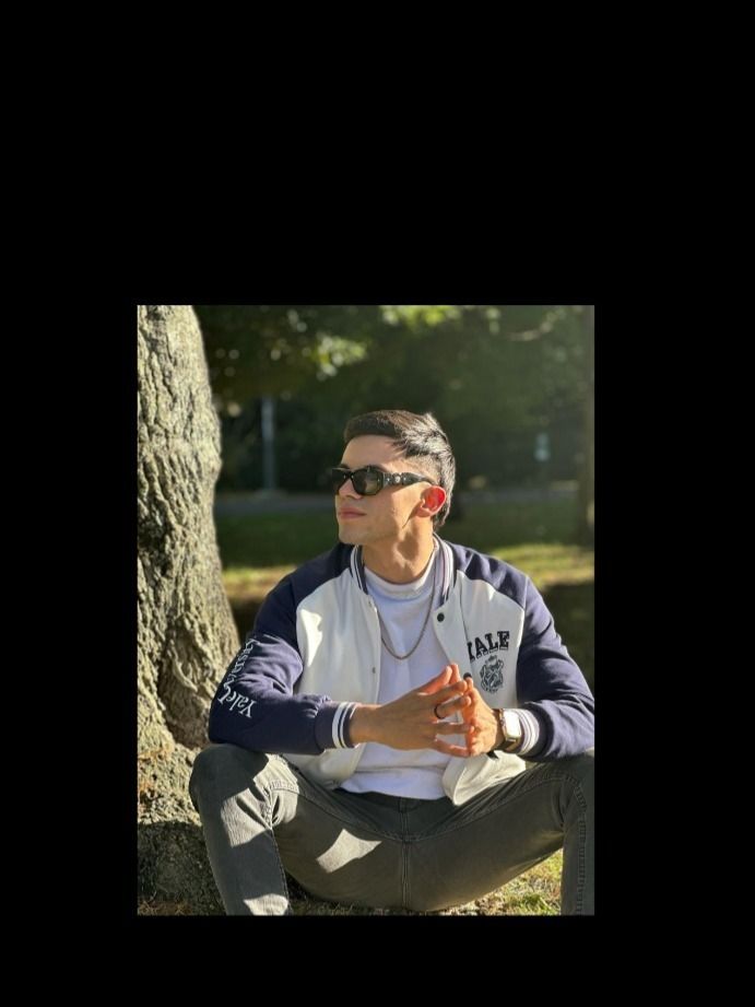andwrjeffer OnlyFans profile picture