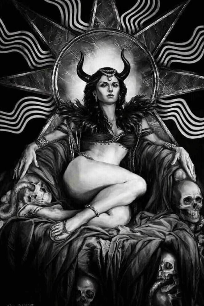 notyourmomsasmr OnlyFans profile picture