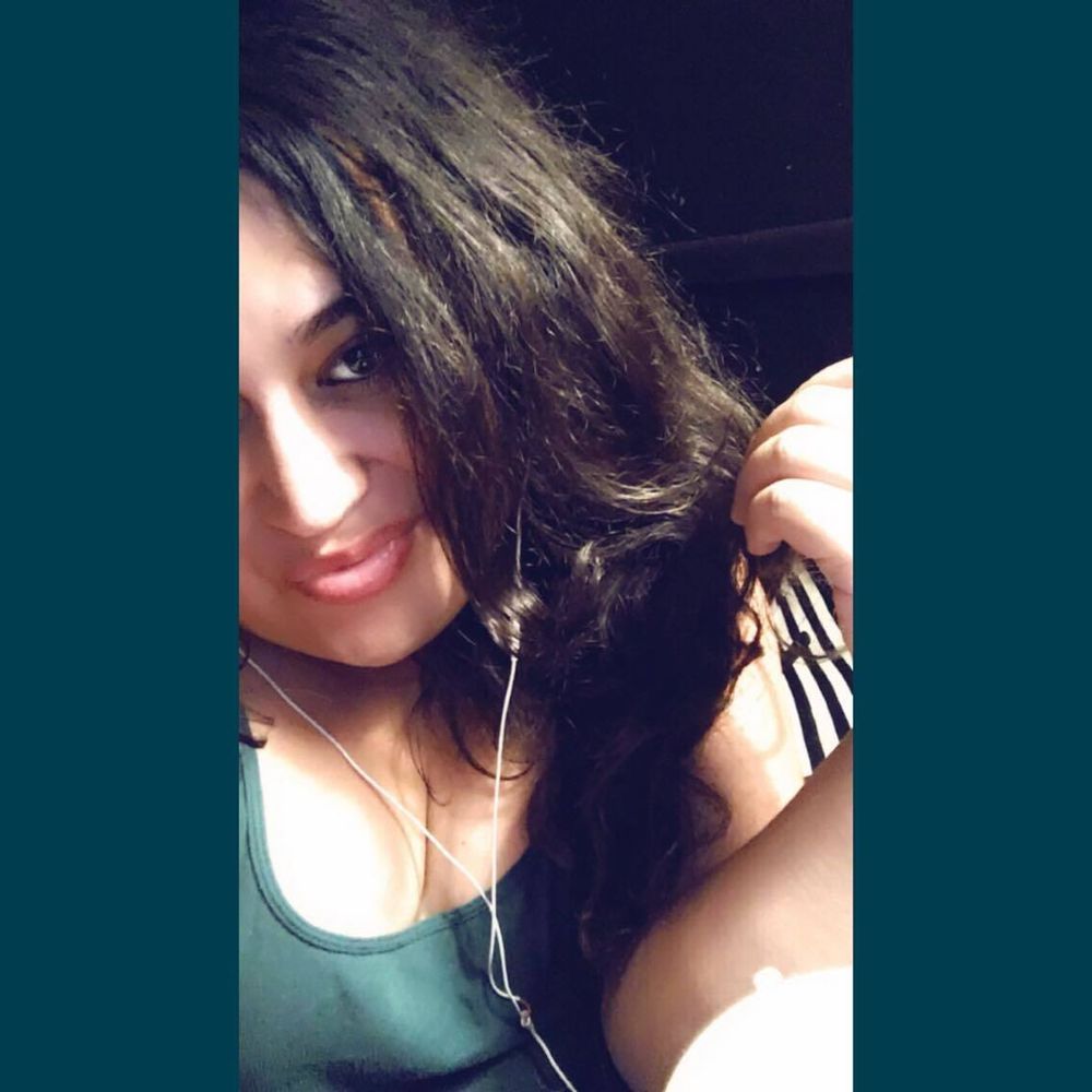 jazzyyxoo OnlyFans profile picture