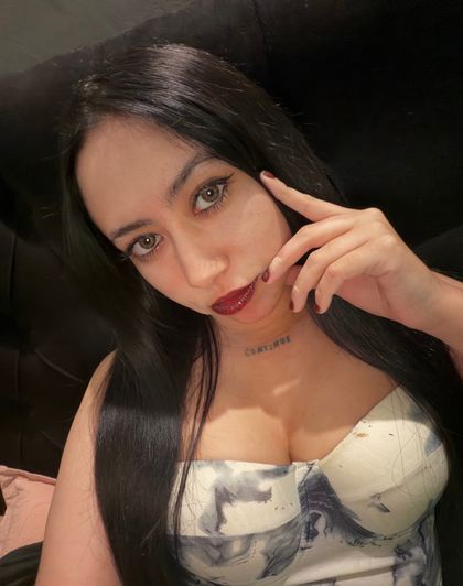 flor_belenn OnlyFans picture