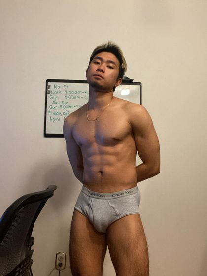 jackquinteross2 OnlyFans picture