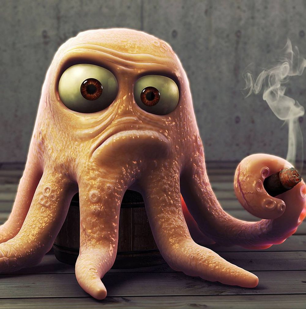 mobiusdonk OnlyFans profile picture