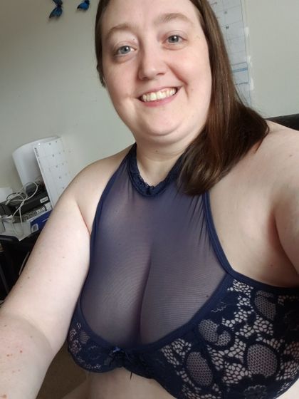 cateycat929 OnlyFans picture