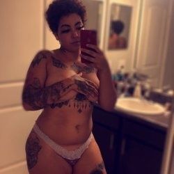 Best Ari_nova OnlyFans Accounts | FansMetrics.com