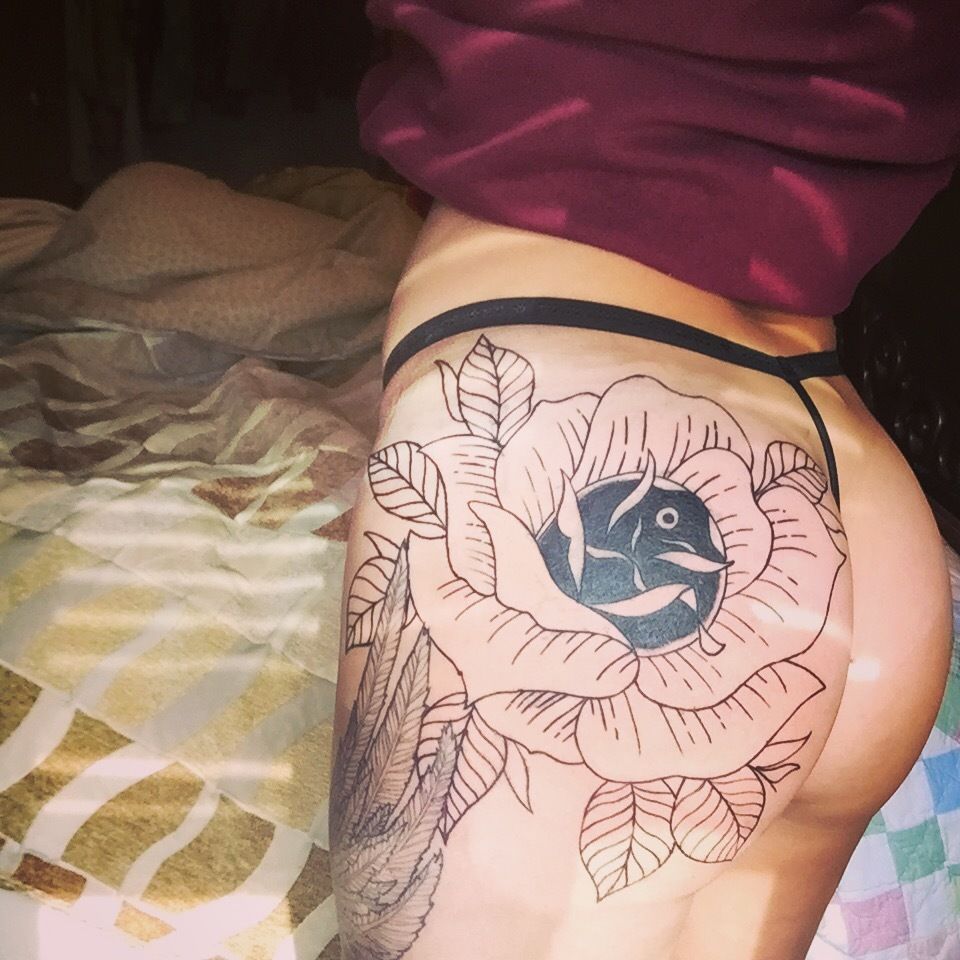 ccupcake69 OnlyFans profile picture