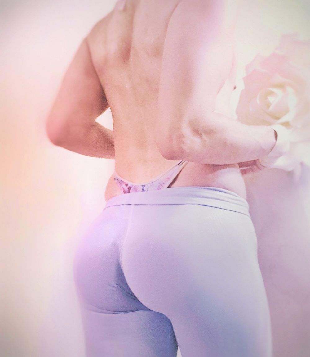 femmebubble OnlyFans profile picture