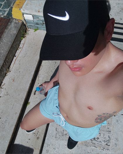 jossuar OnlyFans picture