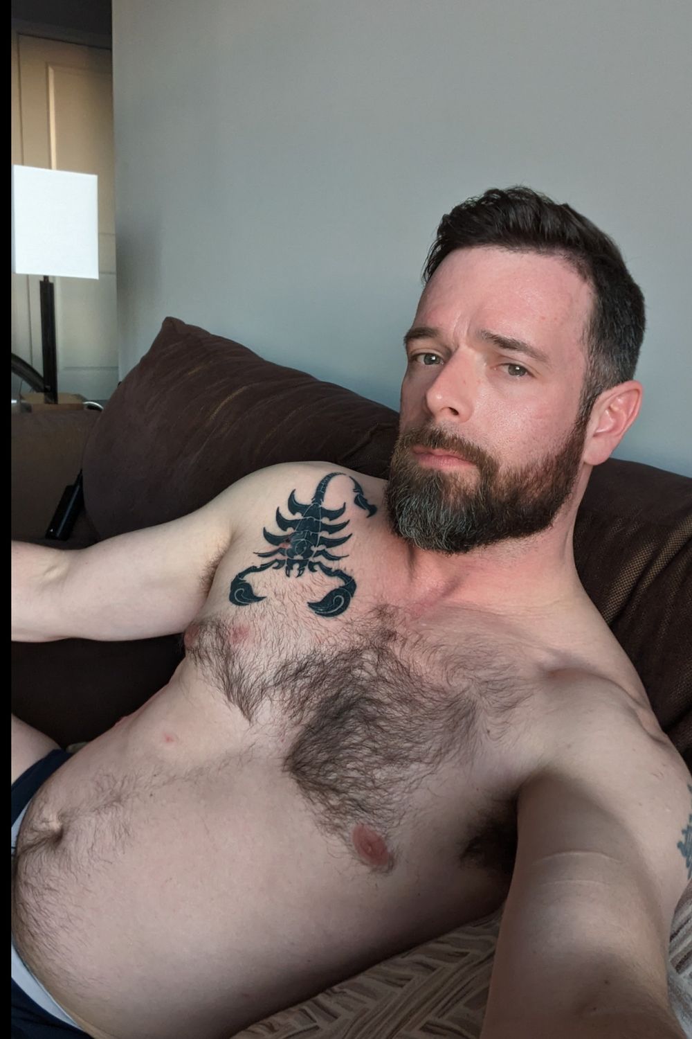 u97810302 OnlyFans profile picture