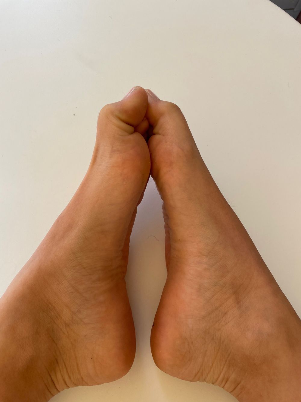 u239087367 OnlyFans profile picture