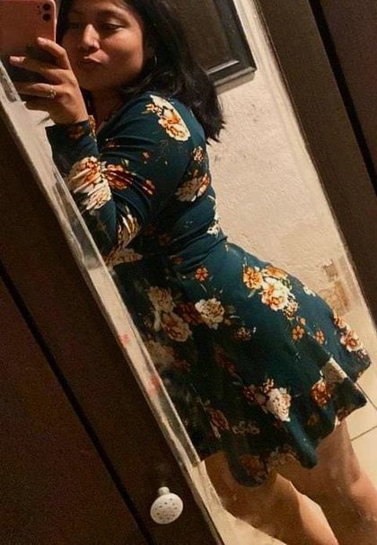 u244894851 OnlyFans picture