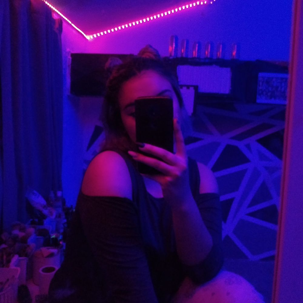u115589301 OnlyFans profile picture