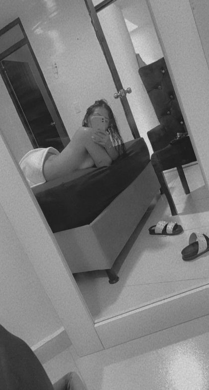 taniacasteblanco OnlyFans picture