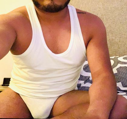 jesuslopez1609 OnlyFans picture