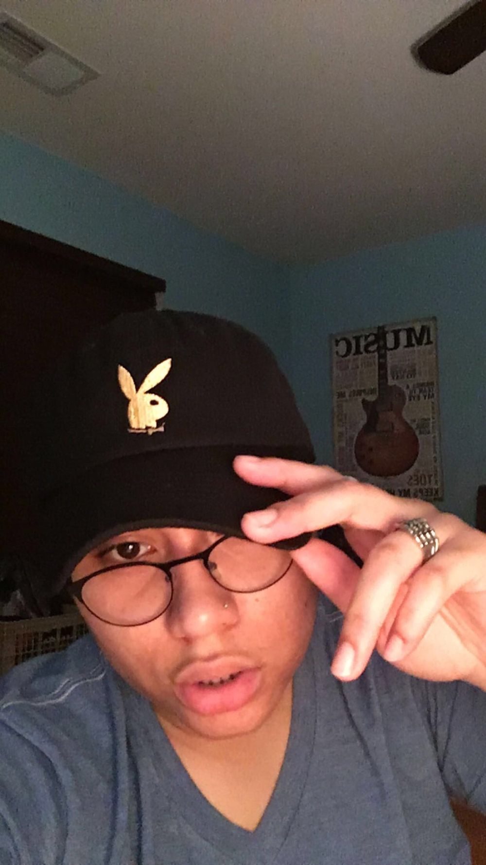 imanshalom OnlyFans profile picture