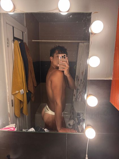 versqueens OnlyFans picture