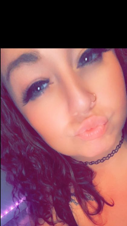ooohlalabby OnlyFans picture