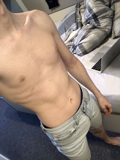 younghungtwink1 OnlyFans picture