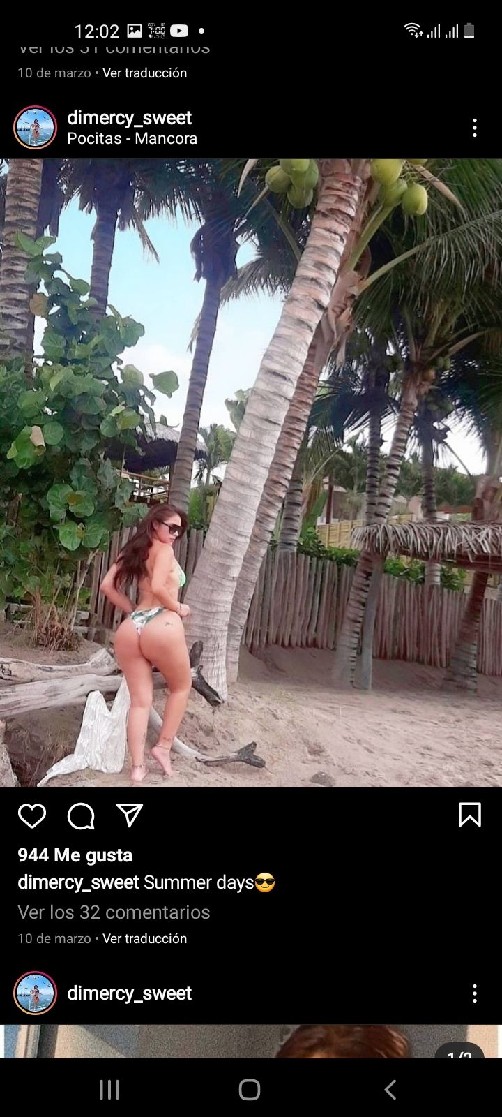 bere163954362 OnlyFans profile picture