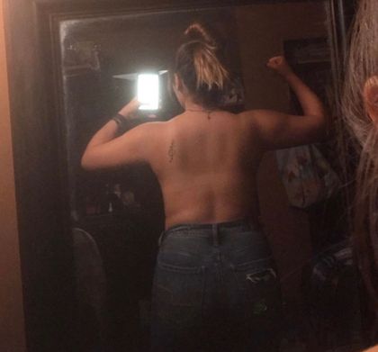 u55694528 OnlyFans picture