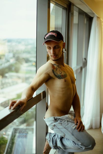 nicolasmicaelp OnlyFans picture