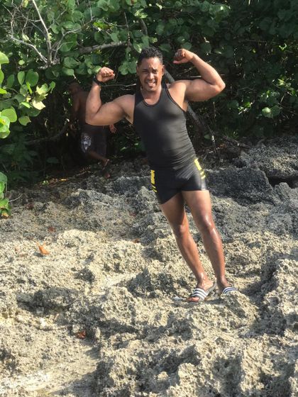 campesino05 OnlyFans picture