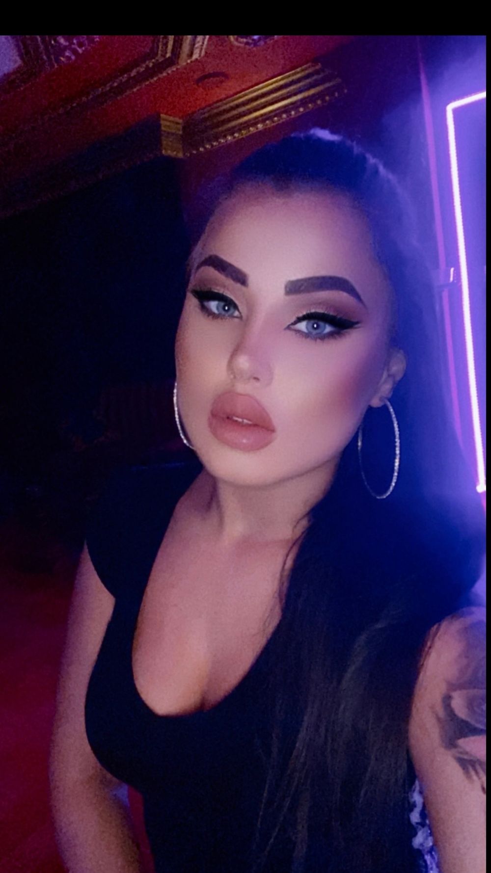 u212440142 OnlyFans profile picture