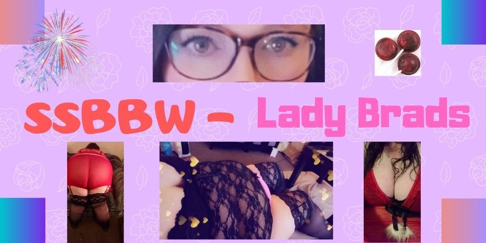 ladybrads OnlyFans profile picture