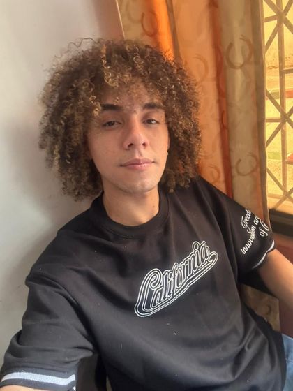 alecaiced OnlyFans picture