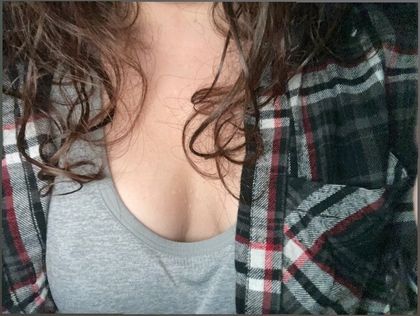 elagabalaesque OnlyFans picture