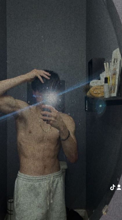 thatkiddmari OnlyFans picture