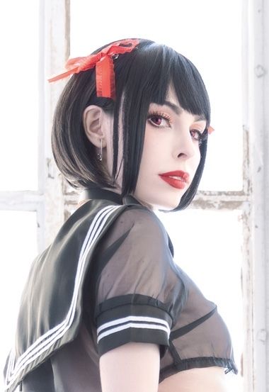 rabbittrixs OnlyFans picture