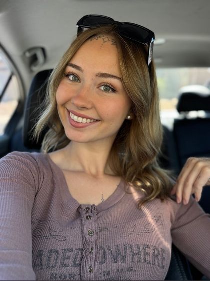 giginova OnlyFans picture