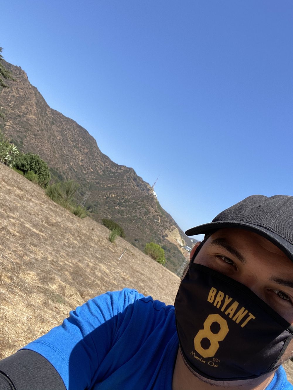 u190572005 OnlyFans profile picture