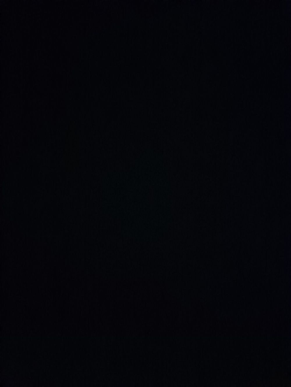 rafaaahlima OnlyFans profile picture