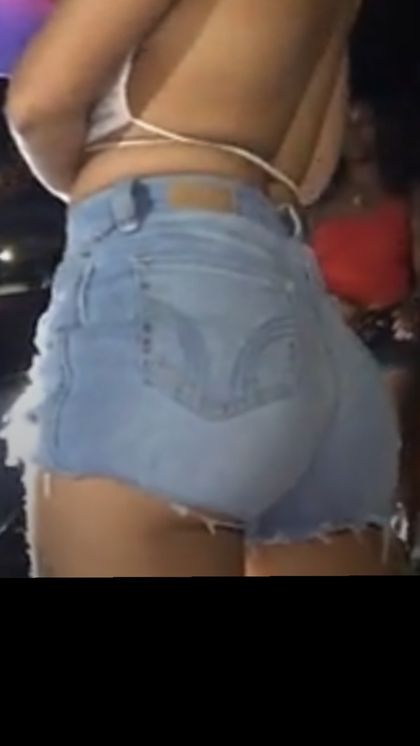 yannamari OnlyFans picture