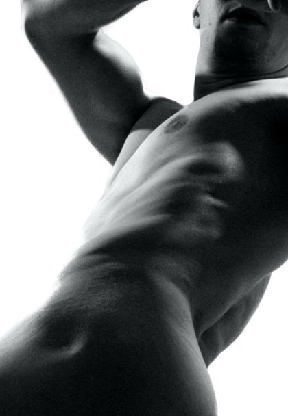 midnightheartache OnlyFans picture