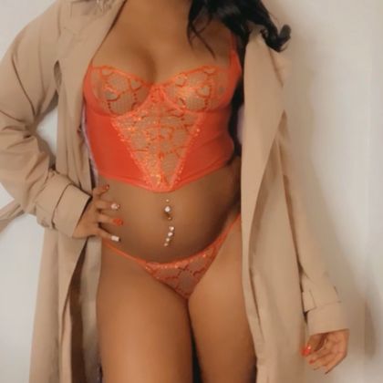 miamor1 OnlyFans picture