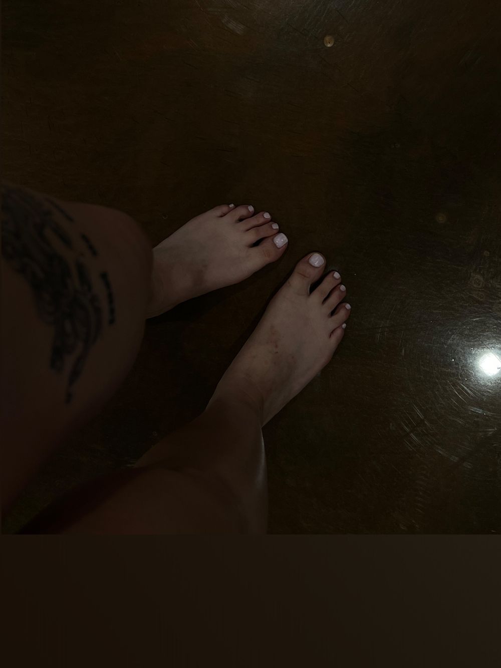 jadeshelby OnlyFans profile picture