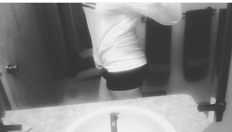 frances23 OnlyFans profile picture