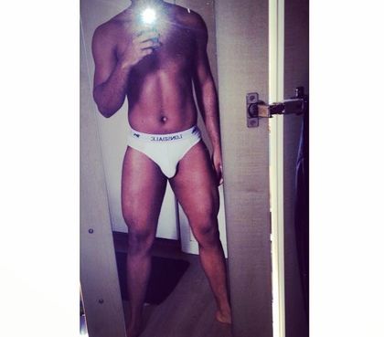 bblackdick OnlyFans picture