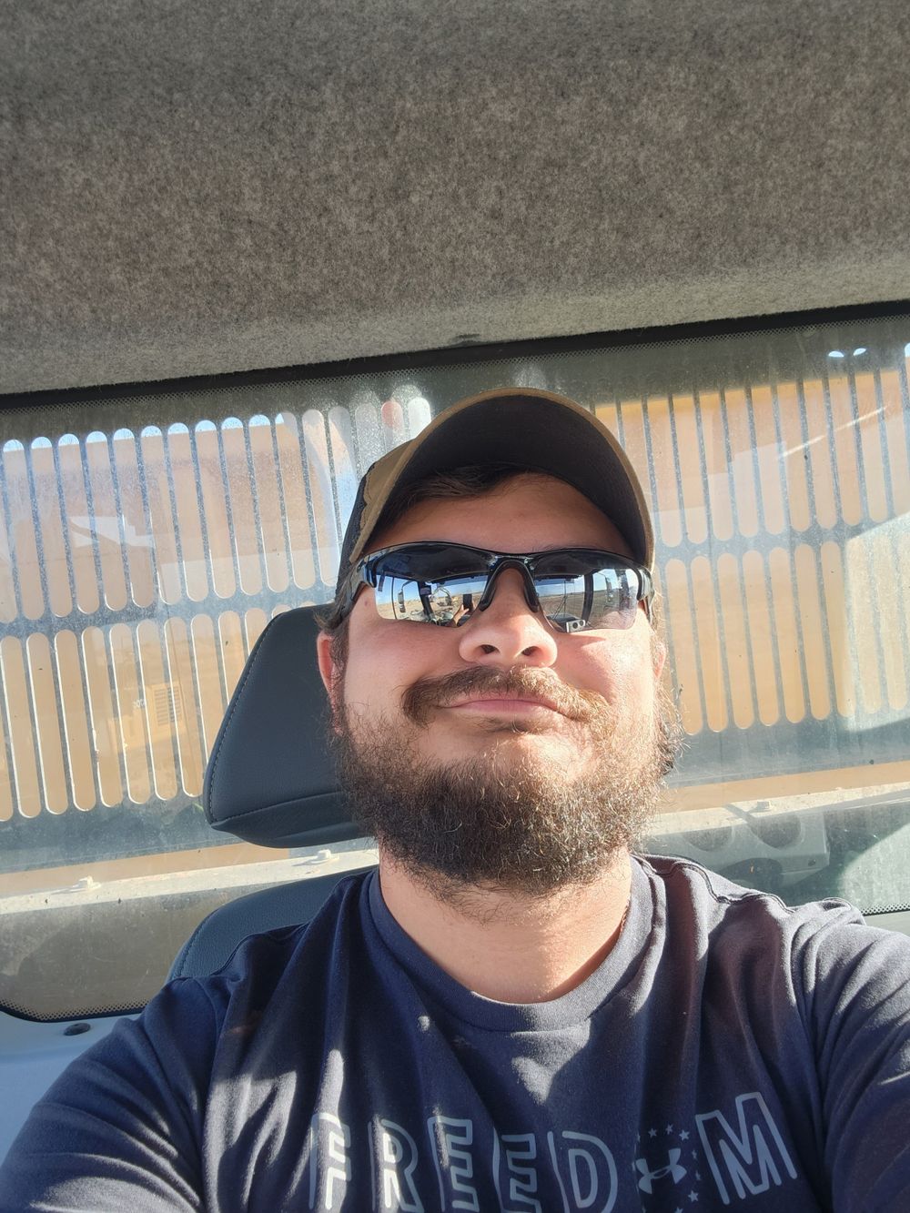 theoperator95 OnlyFans profile picture