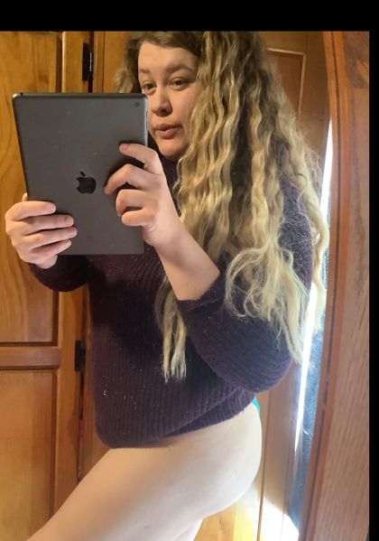 beautyqueen420babe OnlyFans picture