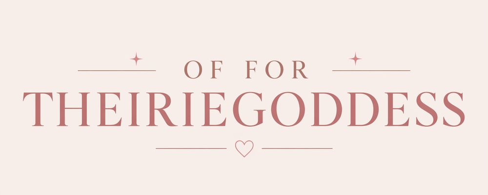 theiriegoddess OnlyFans profile picture